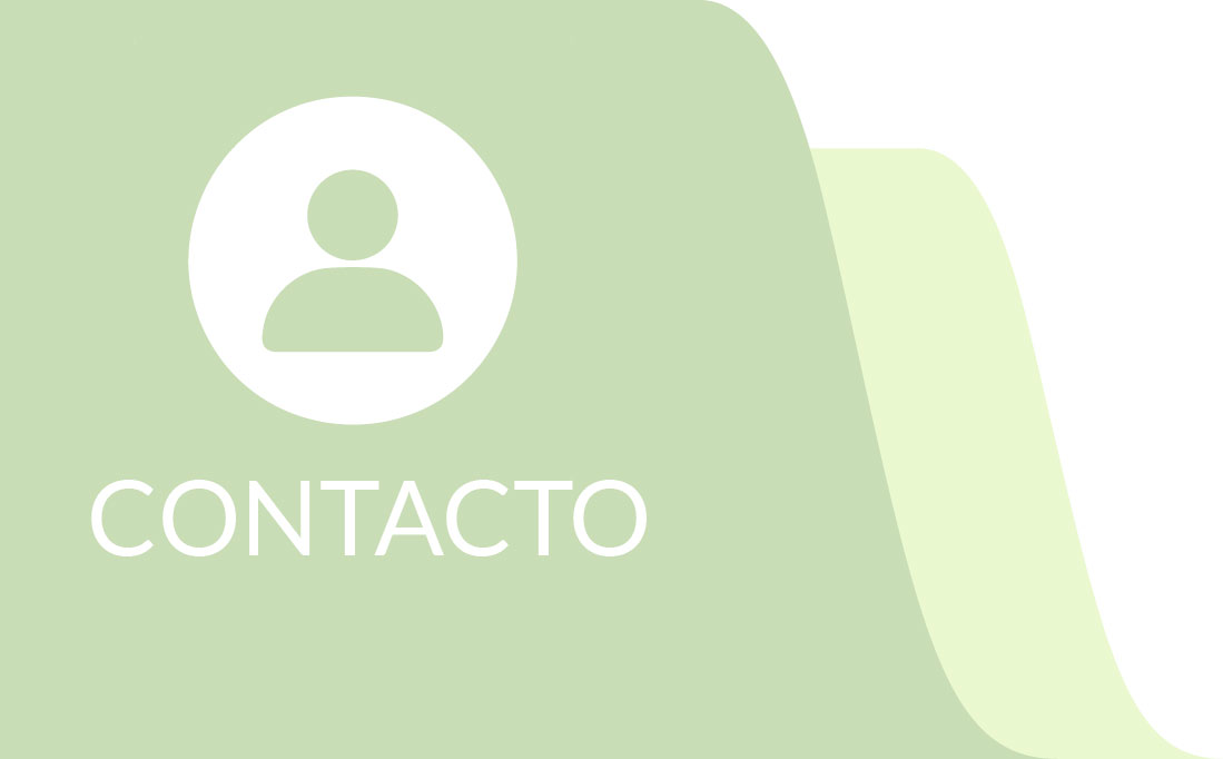 Contacto