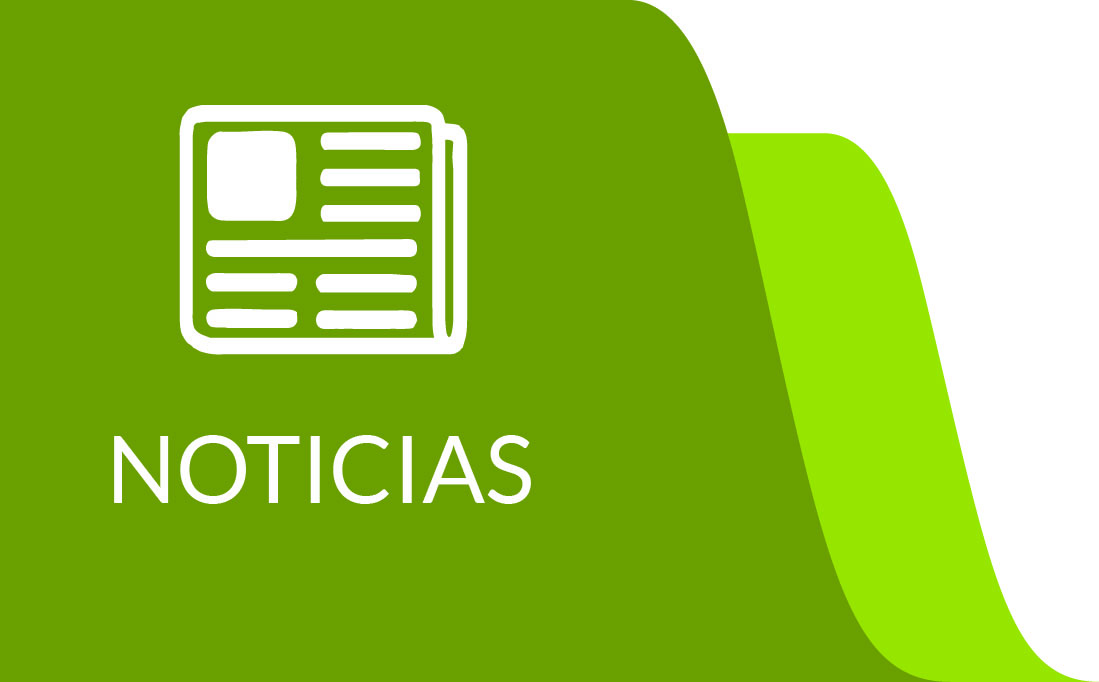 Noticias